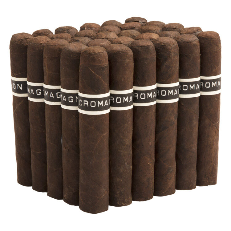 Pestera Muierilor Bundle, , jrcigars